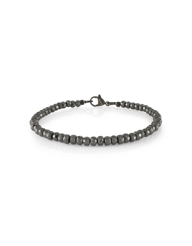 Italgem bracelet bielles