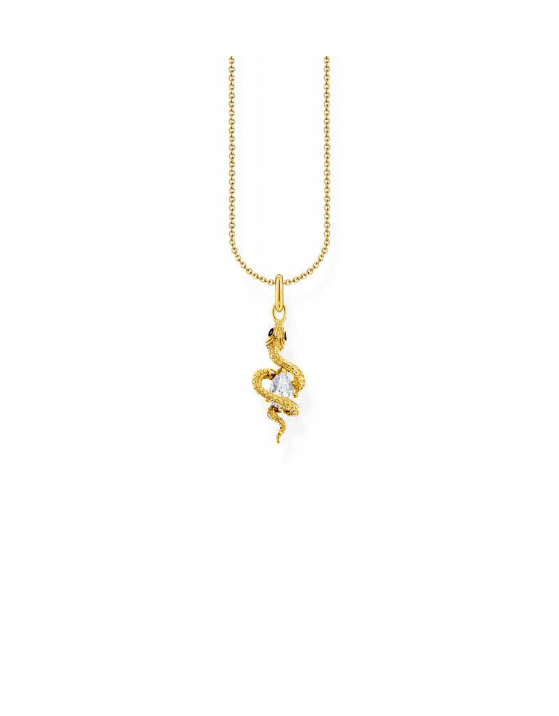 Thomas Sabo pendentif