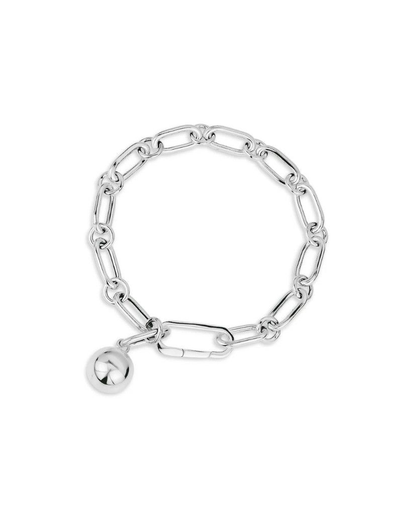 Miss Mimi bracelet boule