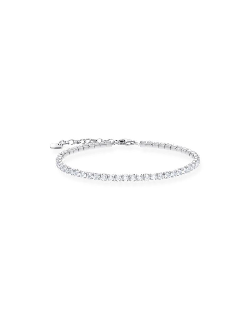 Thomas Sabo tennis bracelet