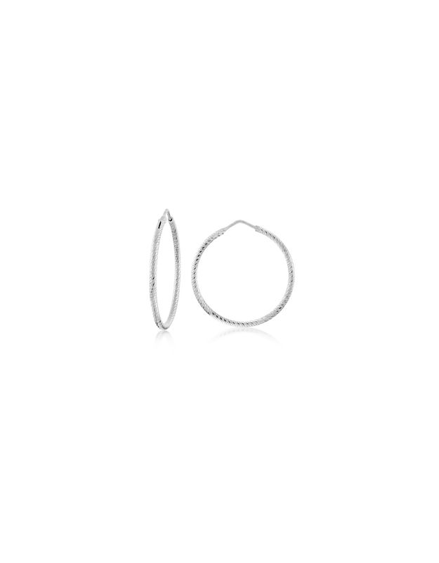 Miss mimi boucle d'oreille