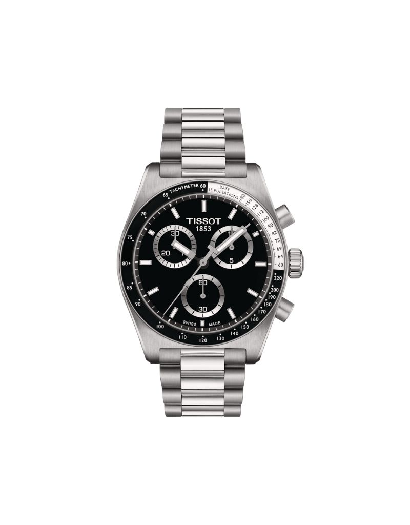 Tissot PR516