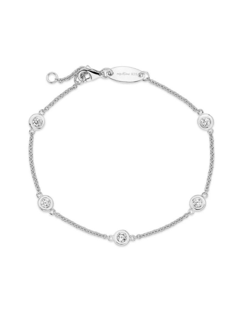 Miss Mimi Bracelet