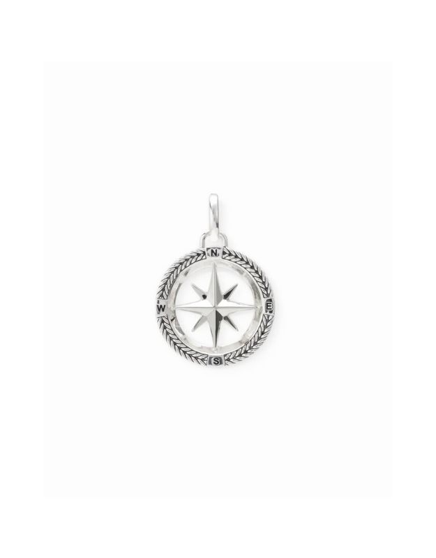 Buddha to buddha pendentif barbara