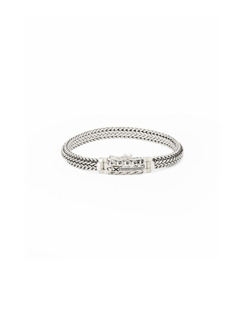 Buddha to buddha bracelet Nurul XS