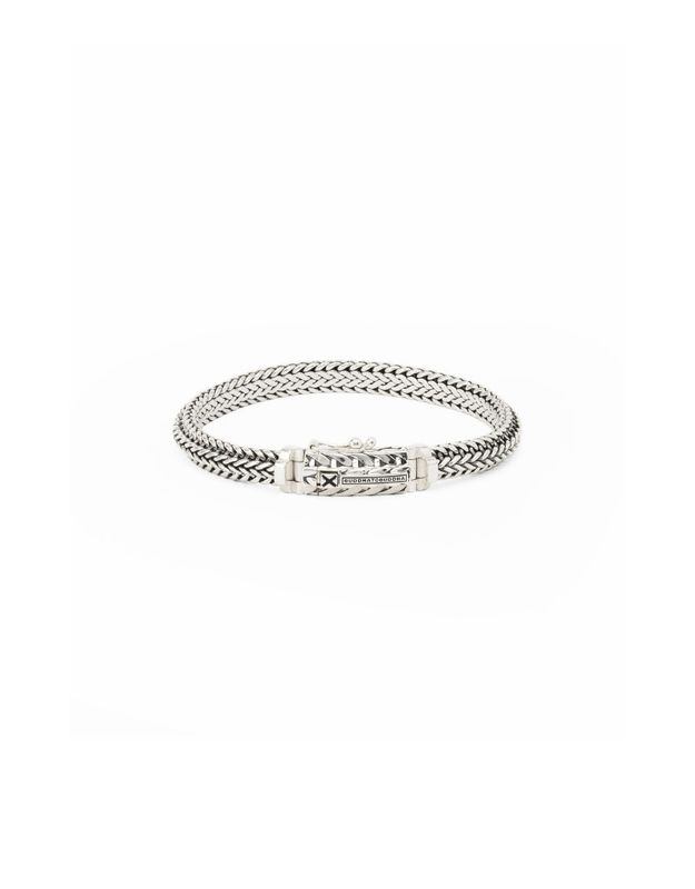 Buddha to buddha bracelet Nurul XS