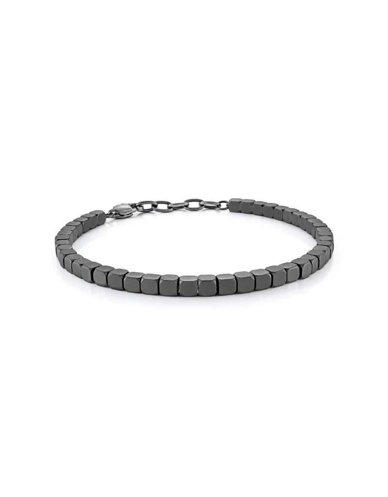 Italgem bracelet