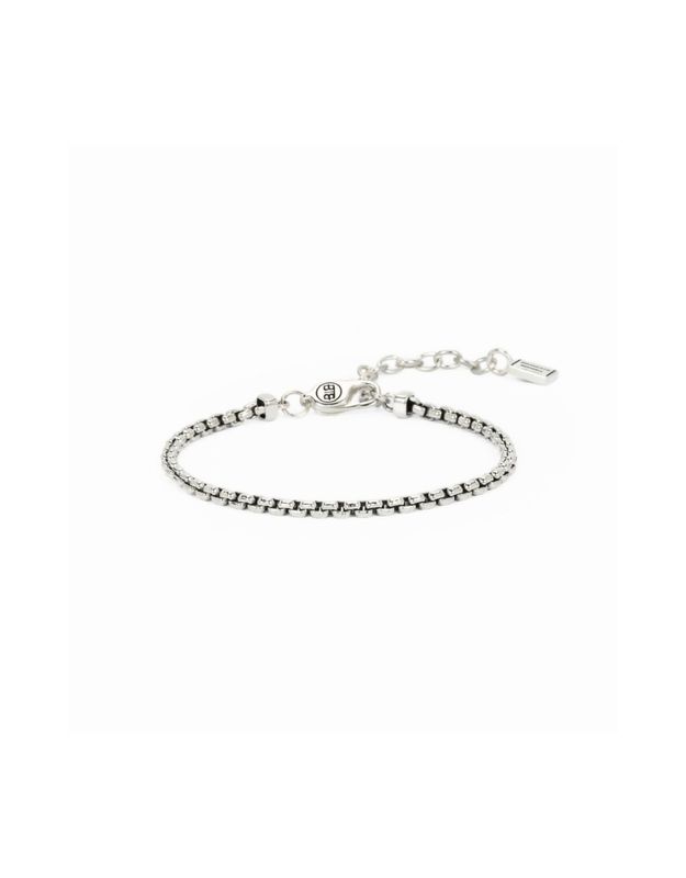 Buddha to buddha bracelet Venetian