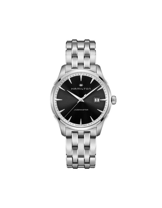 Hamilton Jazzmaster