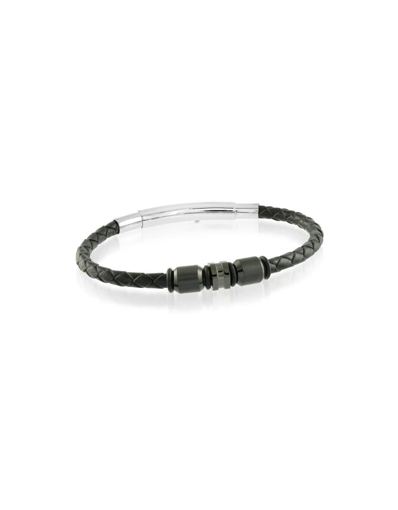 Italgem bracelet