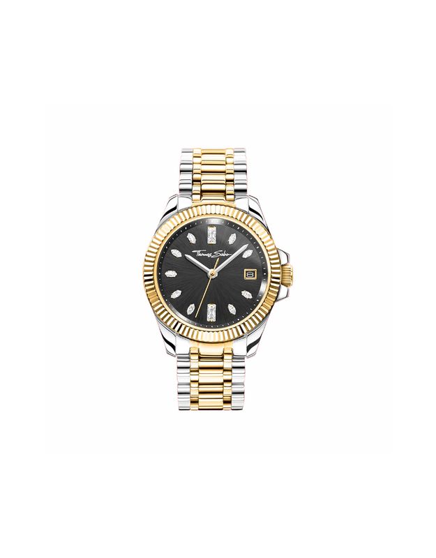 Thomas Sabo Timpiece