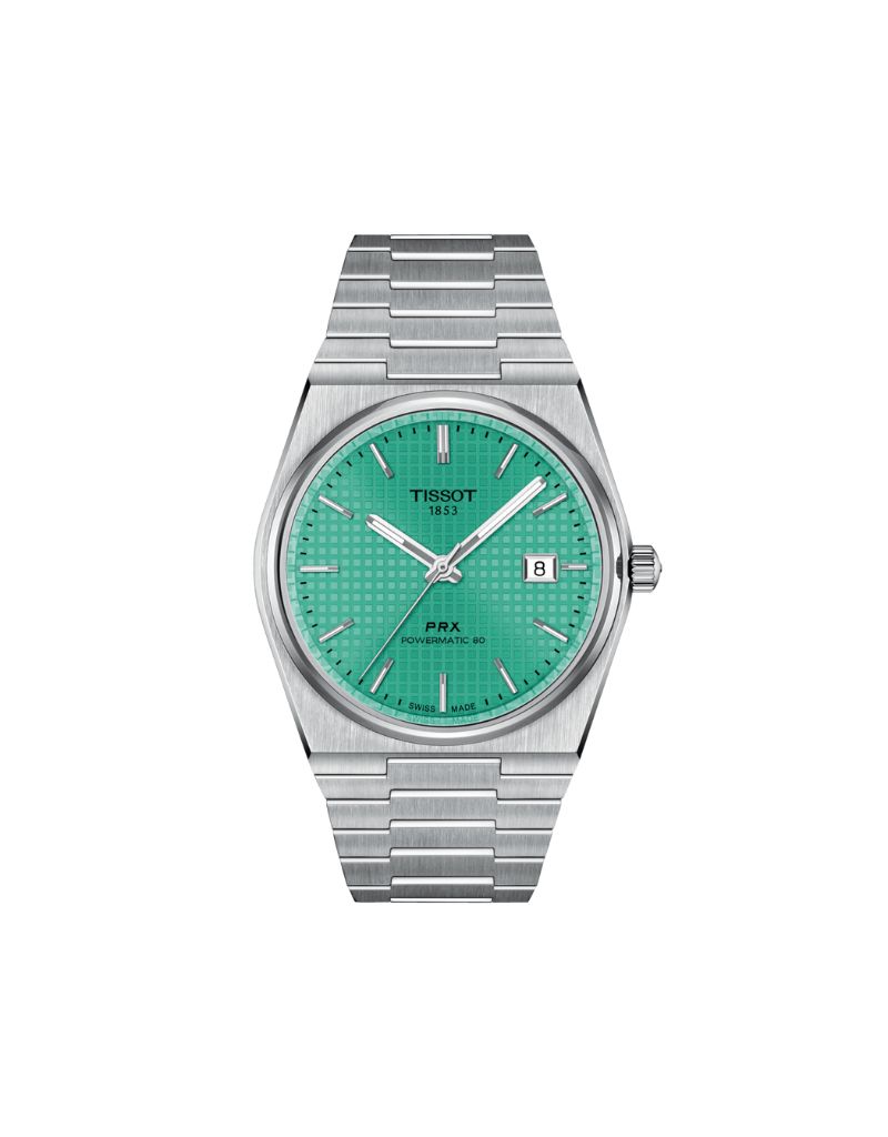 Tissot PRX