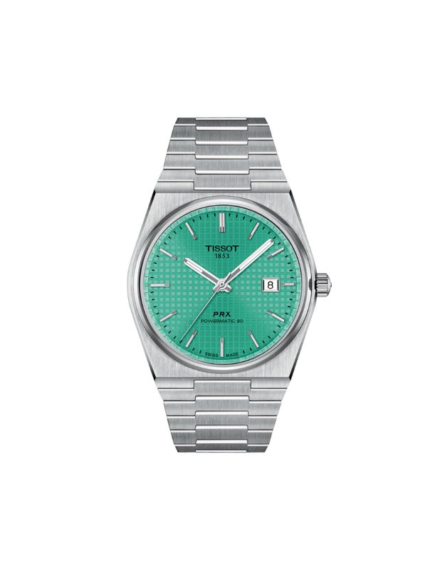 Tissot PRX