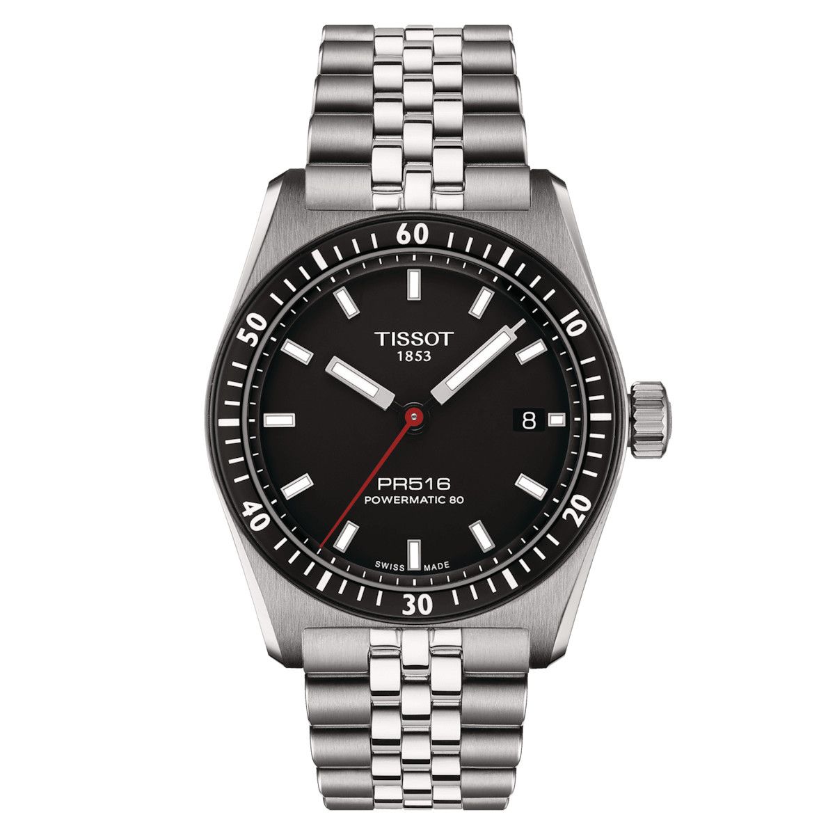 Tissot PR516