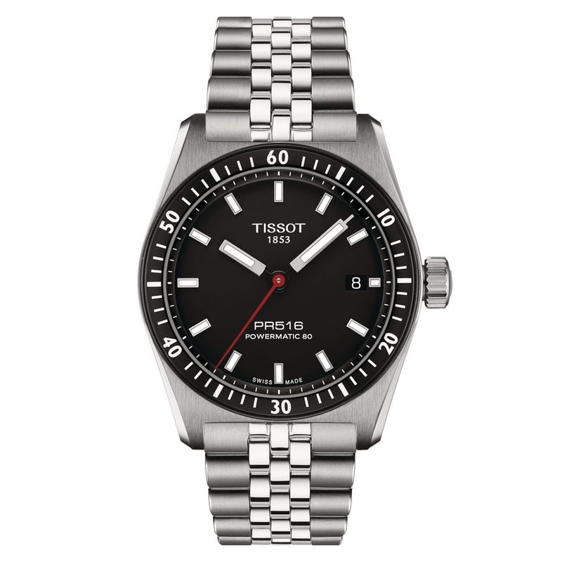Tissot PR516