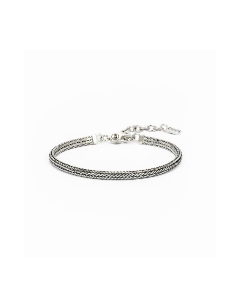 Buddha to buddha Ellen bracelet