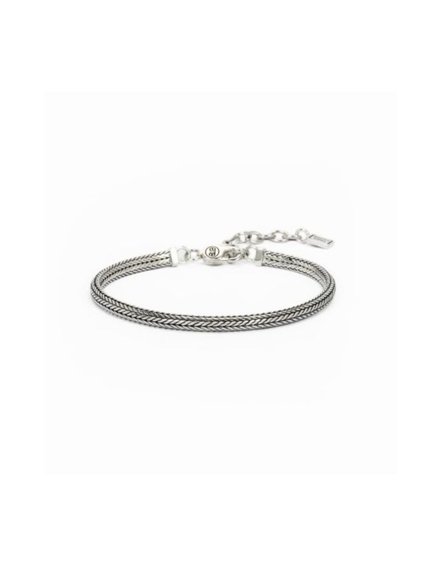 Buddha to buddha Ellen bracelet
