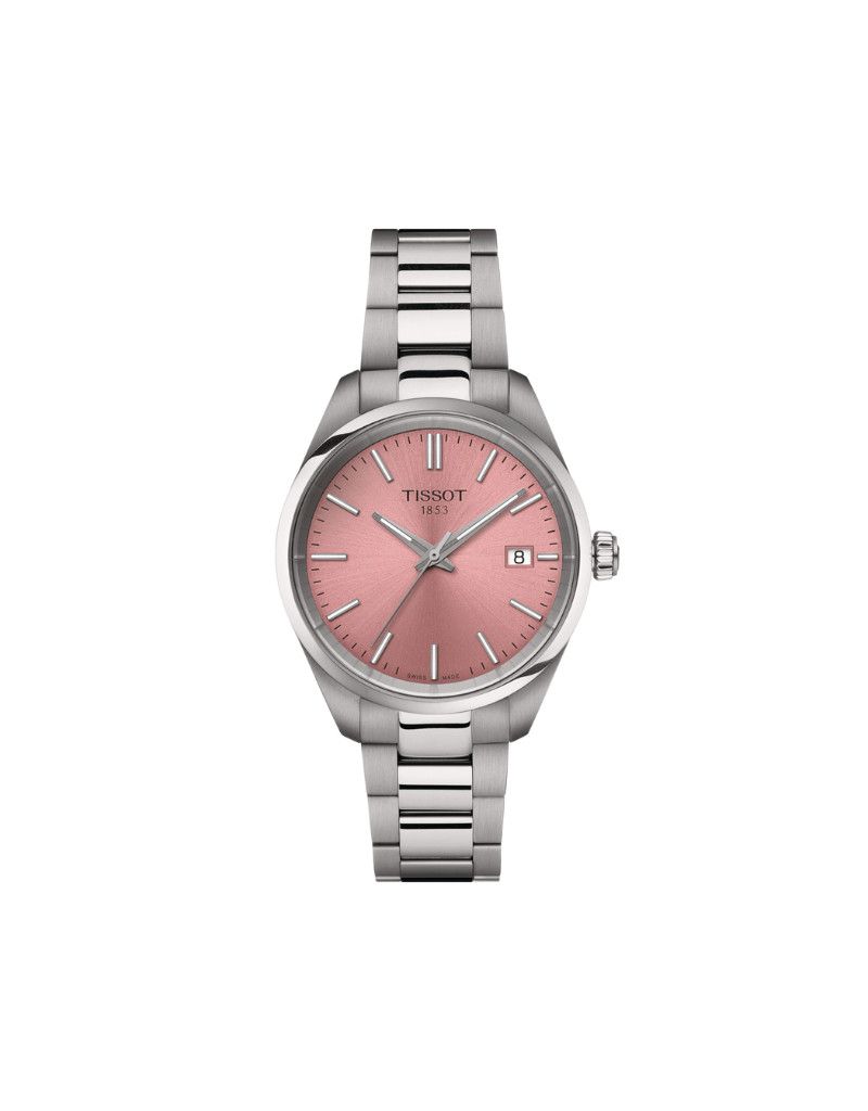 Tissot PR100