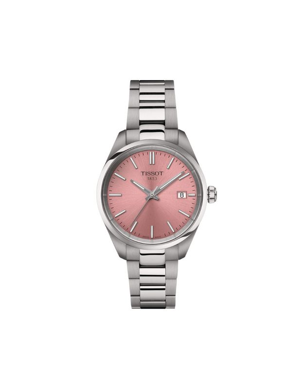 Tissot PR100