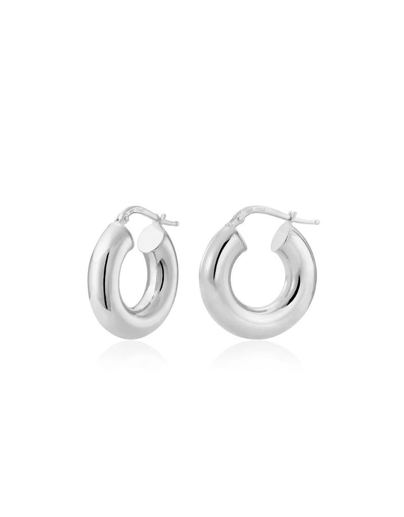 Miss Mimi boucle d'oreille