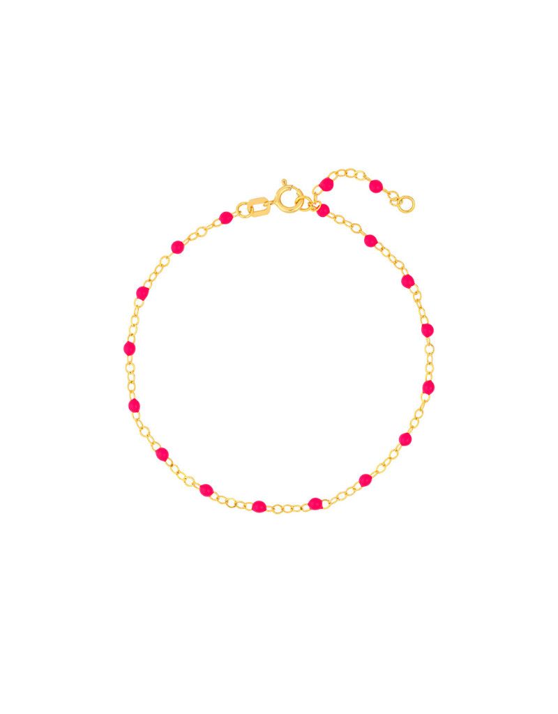 Womens Neon bracelet Womens Neon bracelet