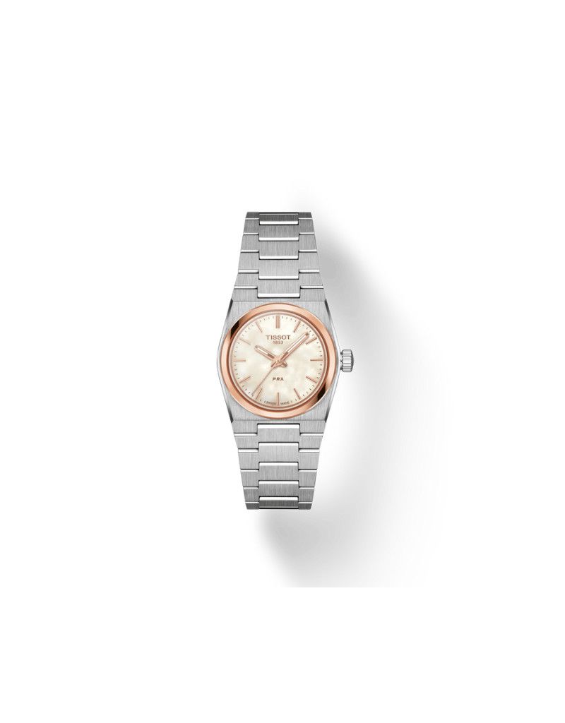 Tissot PRX