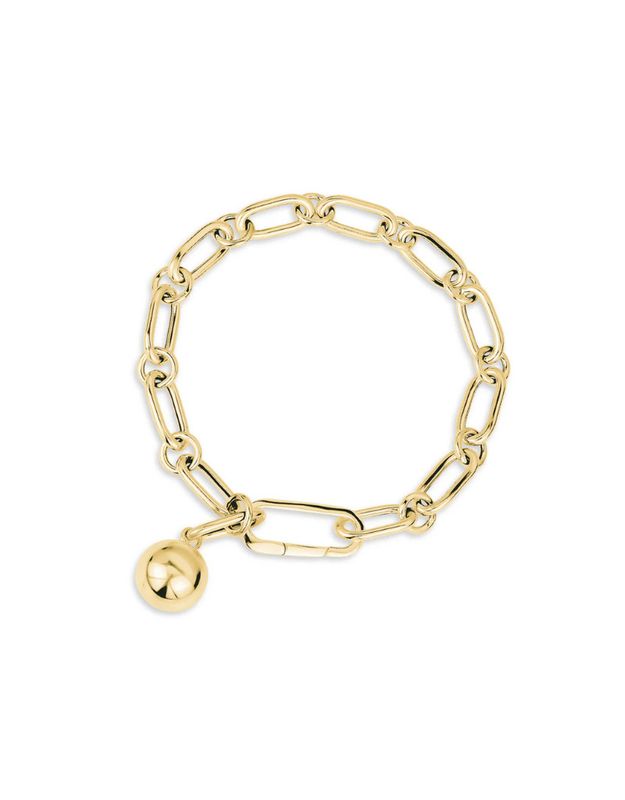 Miss Mimi boule bracelet