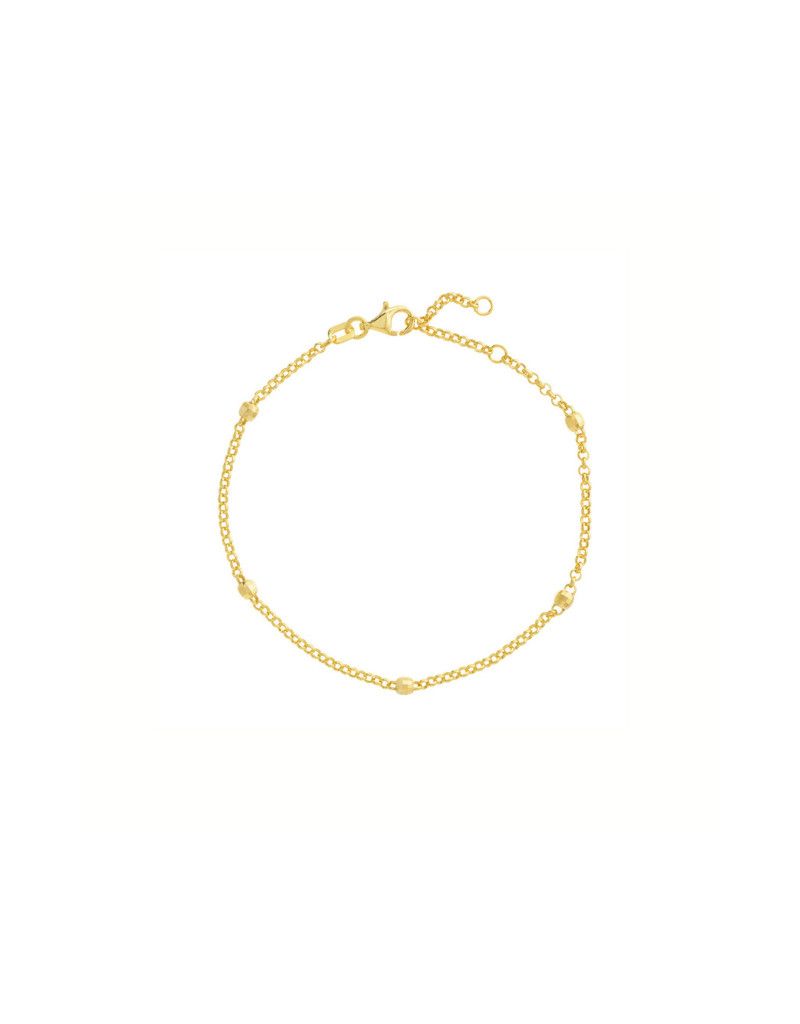 Ladies bracelet