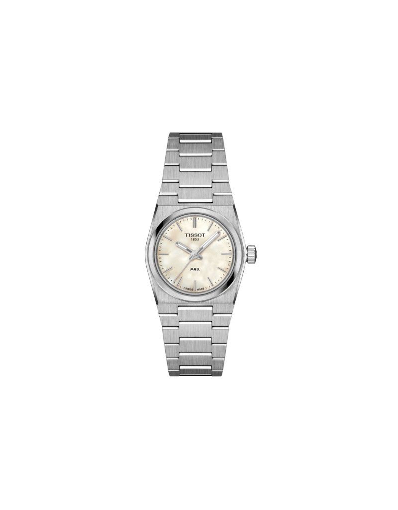 Tissot PRX