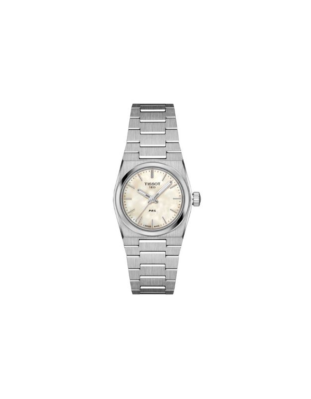 Tissot PRX