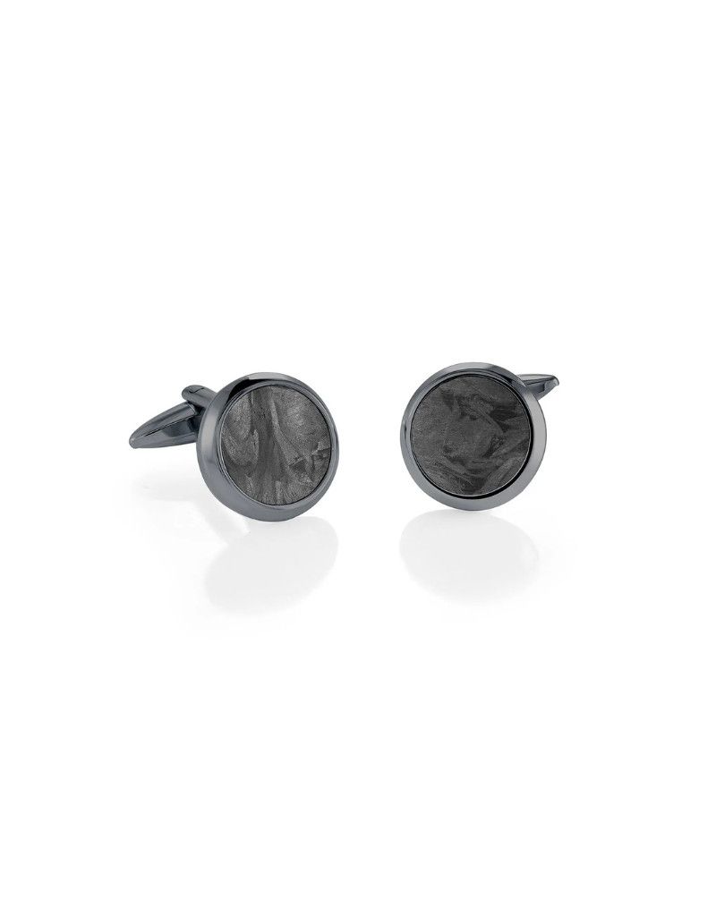 Italgem Cufflinks