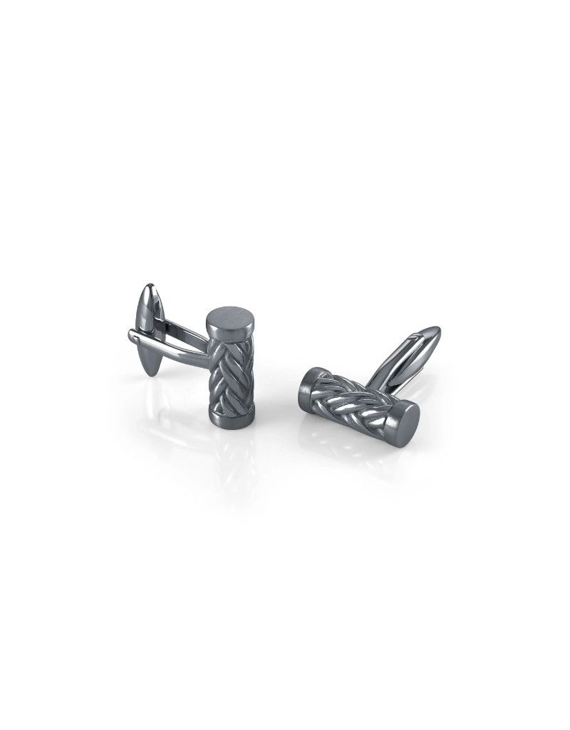 Italgem Cufflinks