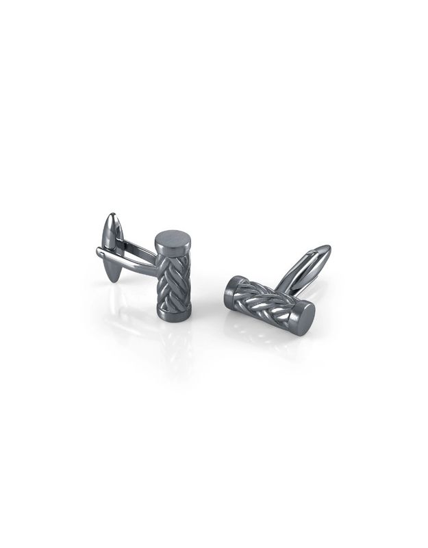 Italgem Cufflinks