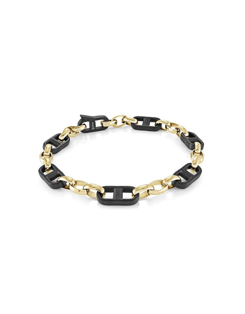 Italgem Bracelet