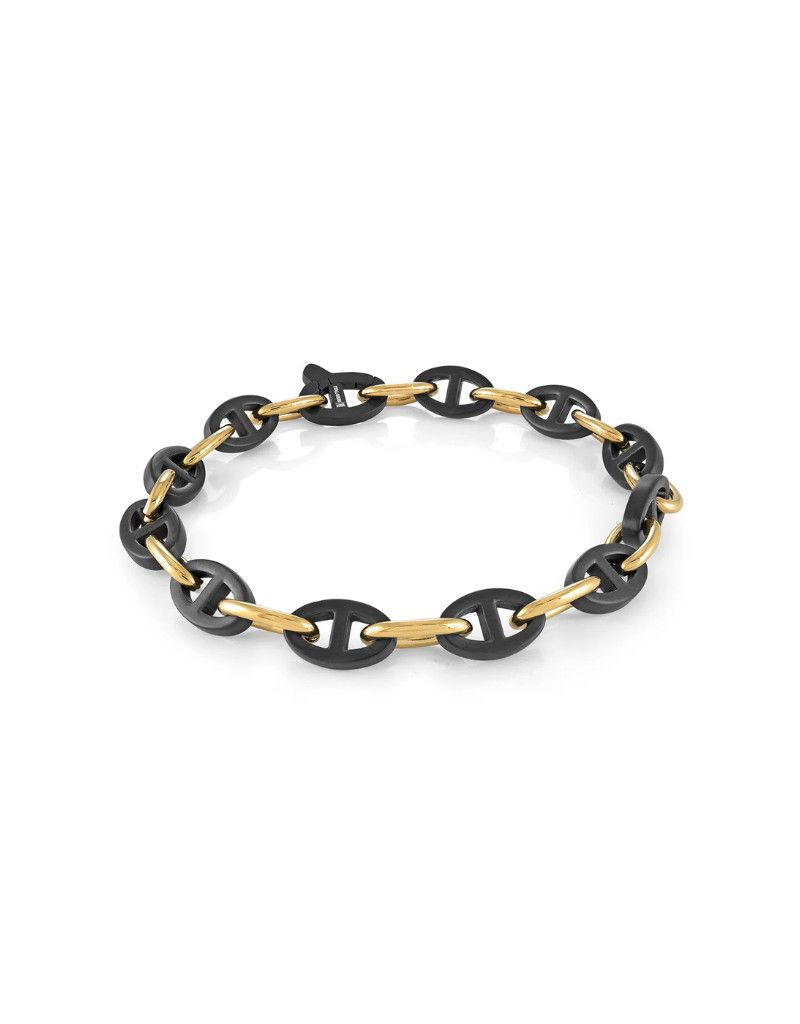 Italgem Bracelet