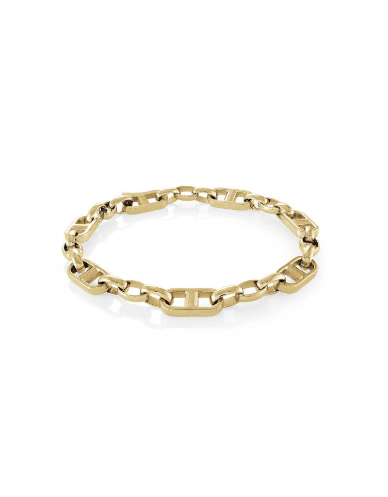 Italgem bracelet