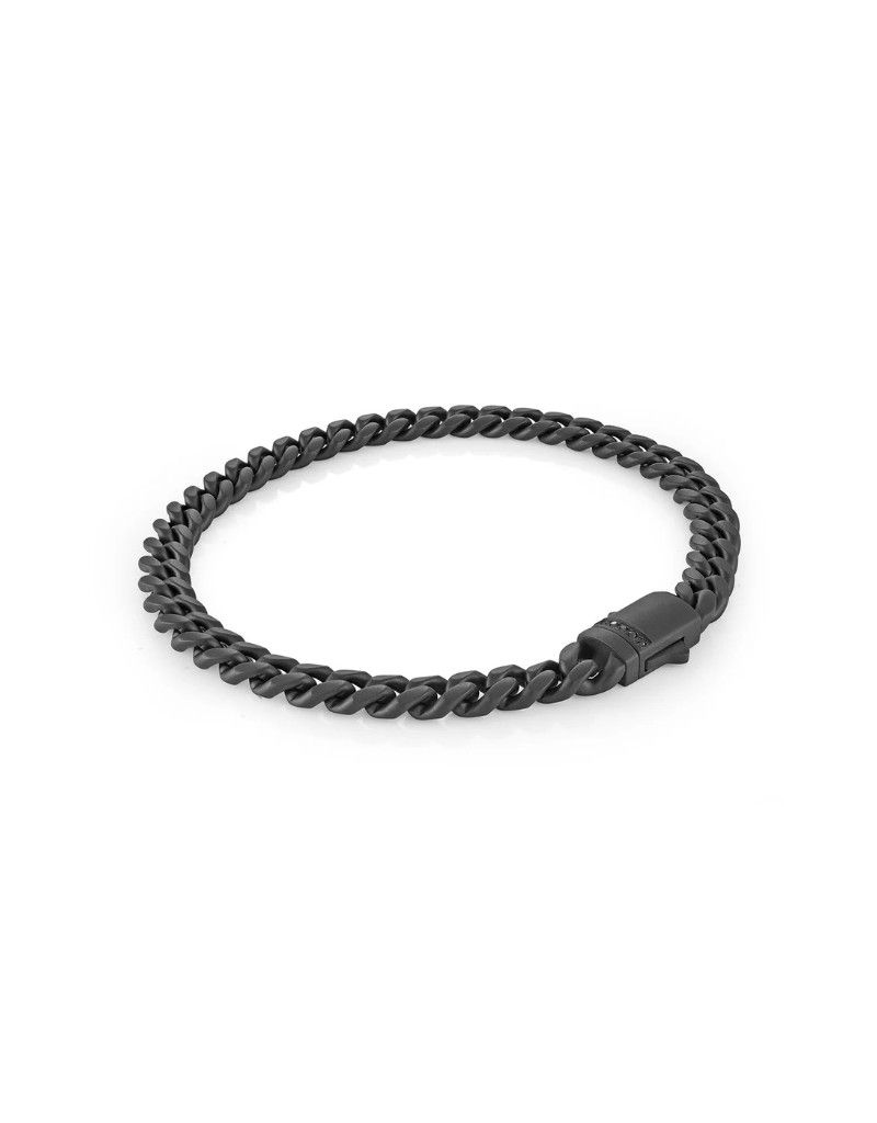 Italgem Bracelet