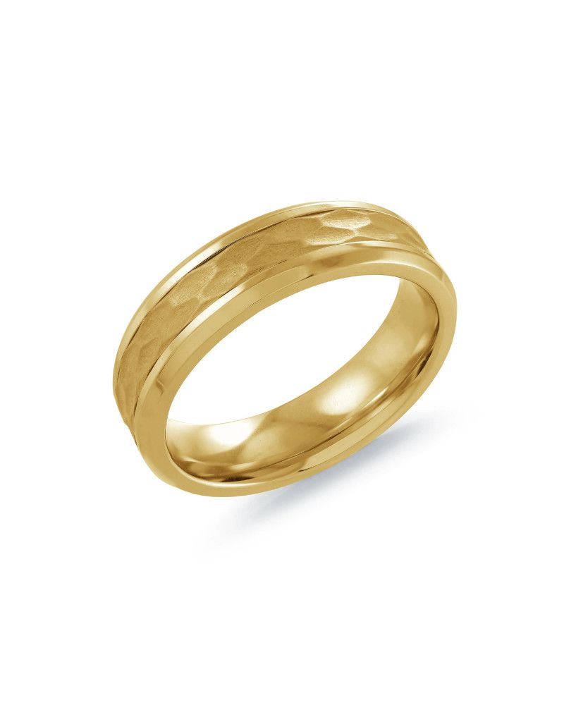 Italgem Band