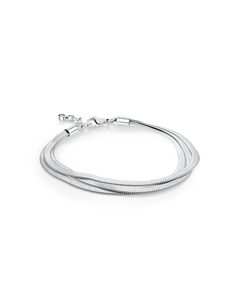 Italgem bracelet