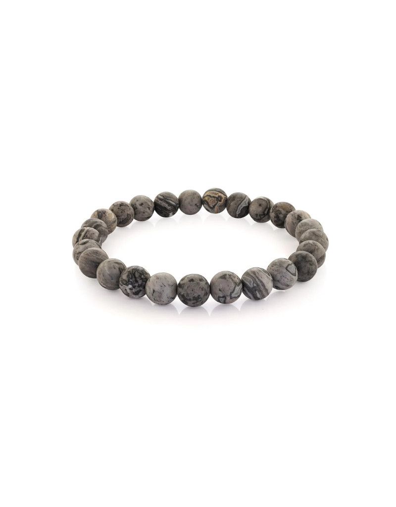 Italgem bead bracelet