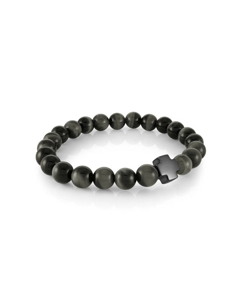 Italgem bead bracelet