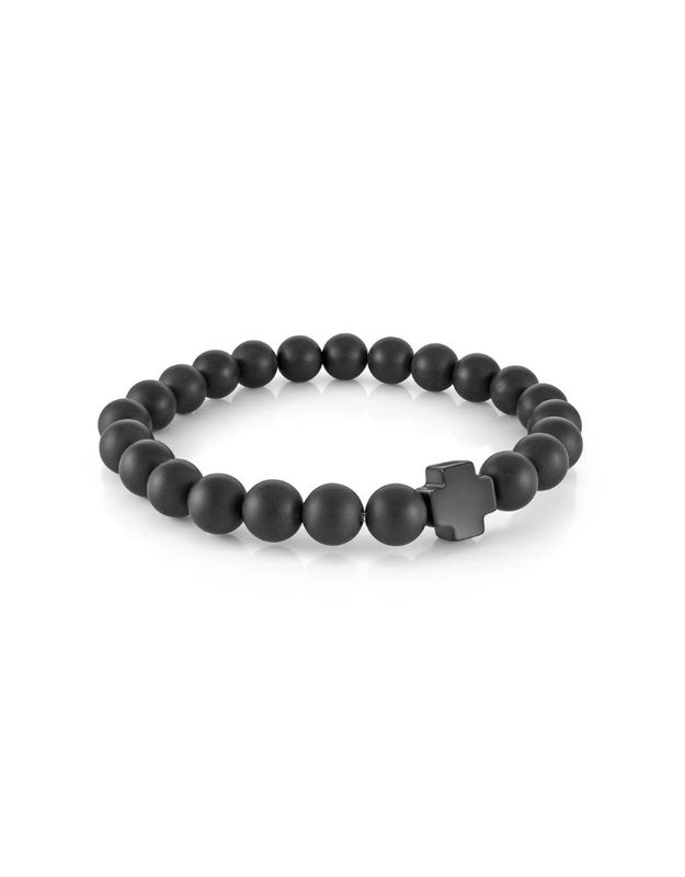 Italgem bracelet bielles
