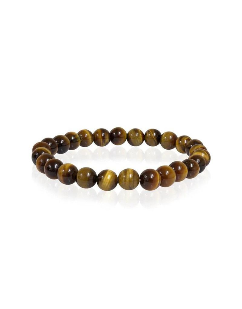 Italgem bracelet