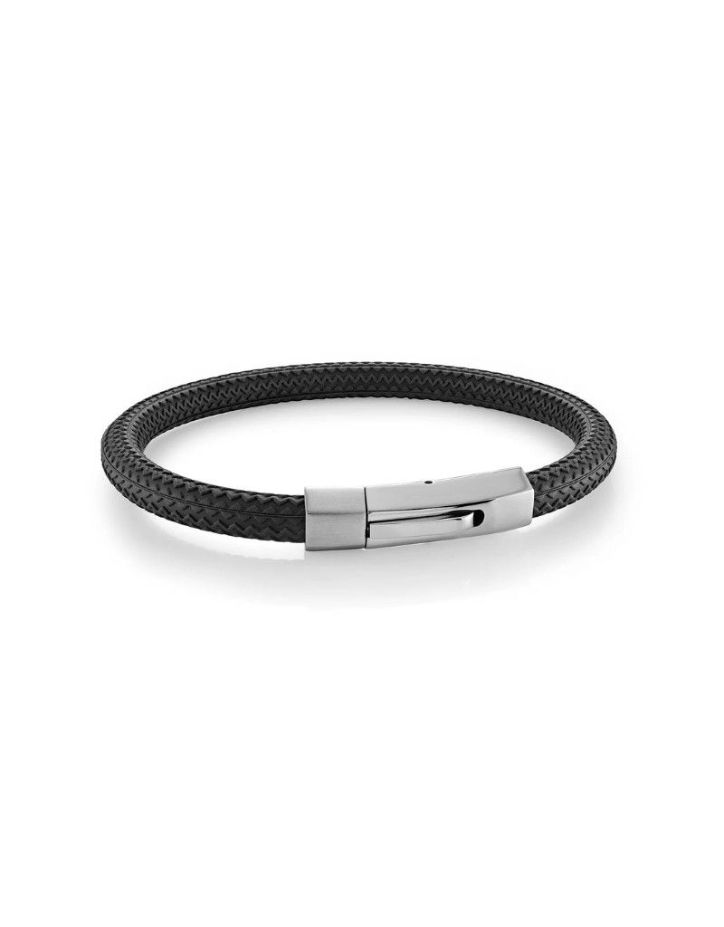 Italgem bracelet stainless steel