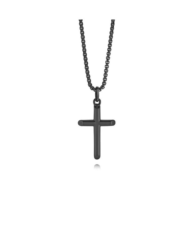 Italgem Cross