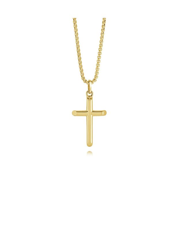 Italgem Cross