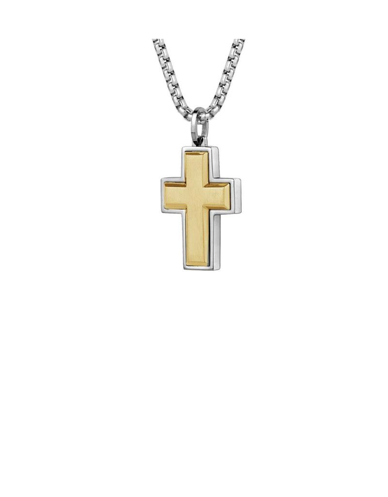 Italgem croix