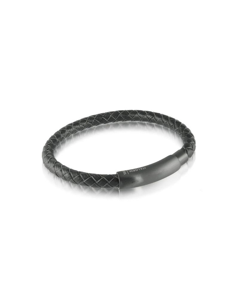 Italgem Bracelet