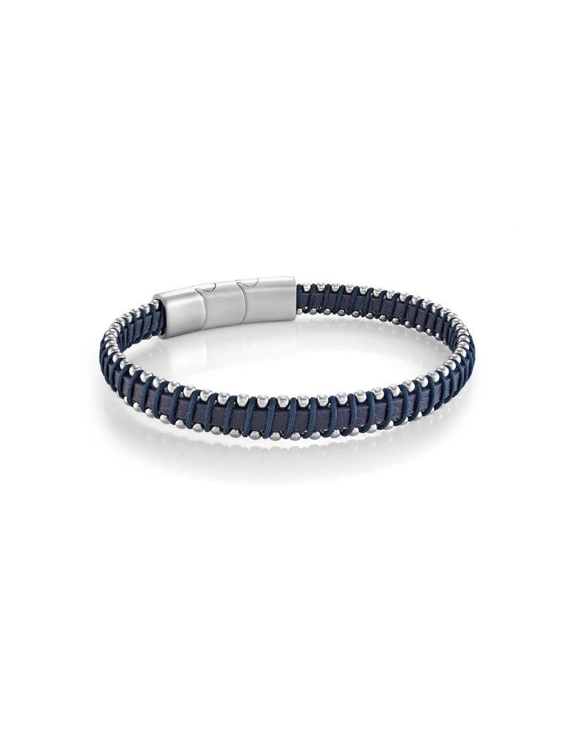 Italgem bracelet