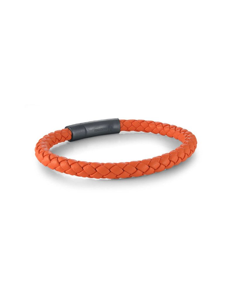 Italgem bracelet